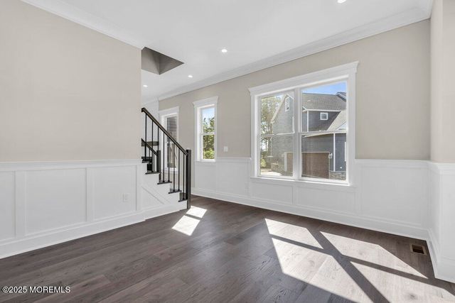 204 Coral Way N, Forked River, NJ 08731