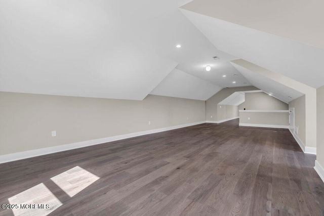 204 Coral Way N, Forked River, NJ 08731
