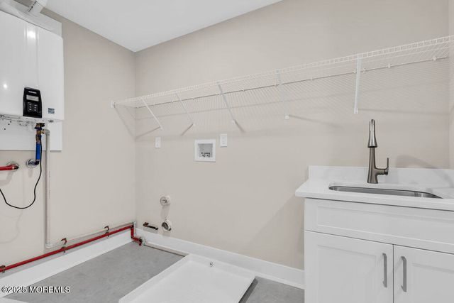 204 Coral Way N, Forked River, NJ 08731