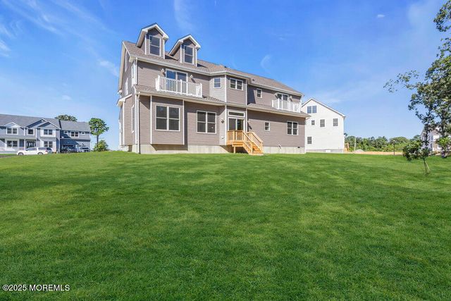 204 Coral Way N, Forked River, NJ 08731