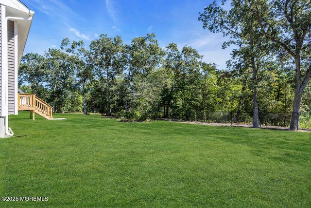 204 Coral Way N, Forked River, NJ 08731