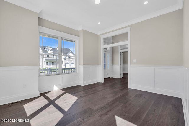 204 Coral Way N, Forked River, NJ 08731