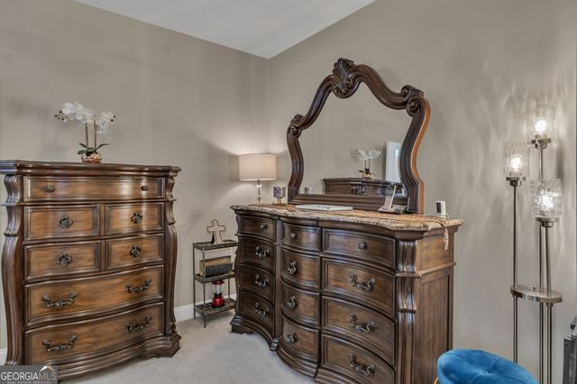 140 Amherst Way, Fayetteville, GA 30215