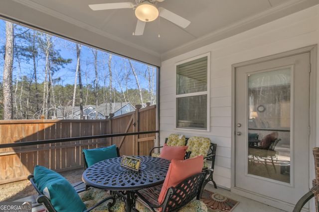 140 Amherst Way, Fayetteville, GA 30215