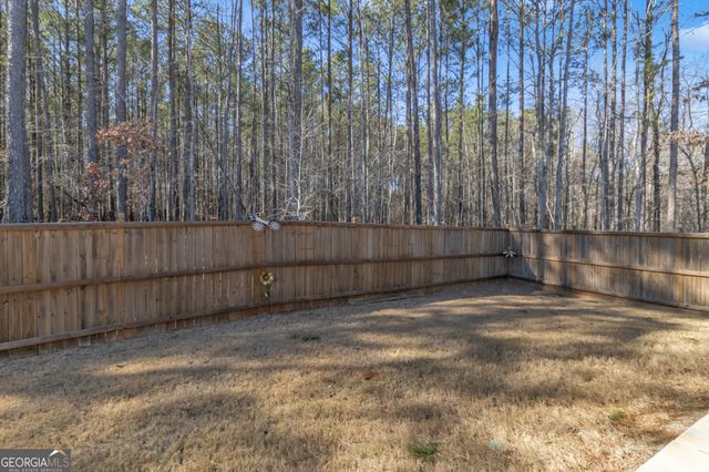 140 Amherst Way, Fayetteville, GA 30215