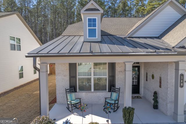 140 Amherst Way, Fayetteville, GA 30215