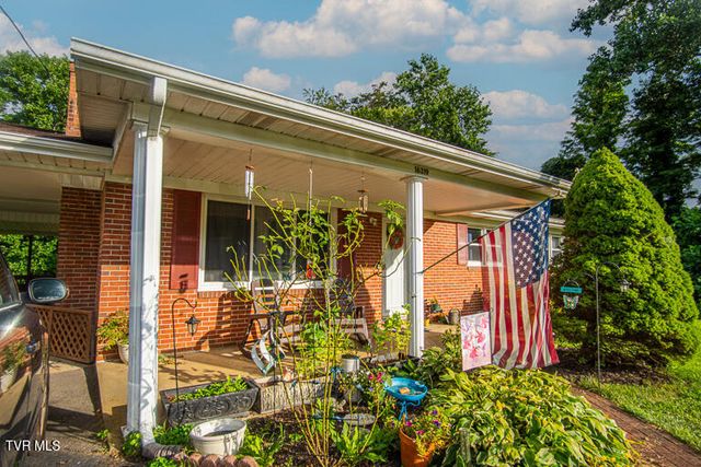 16319 Mary Street, Abingdon, VA 24210