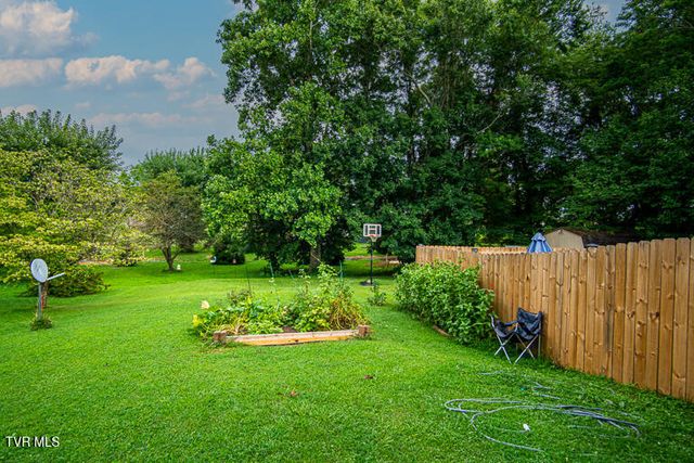 16319 Mary Street, Abingdon, VA 24210