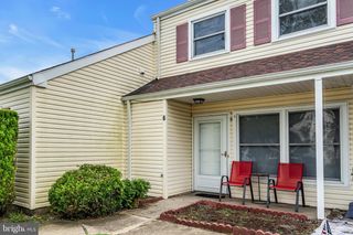6 GIBRALTAR CT, Barnegat, NJ 08005