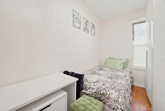 350 S 4th Street 4F, Brooklyn, NY 11211