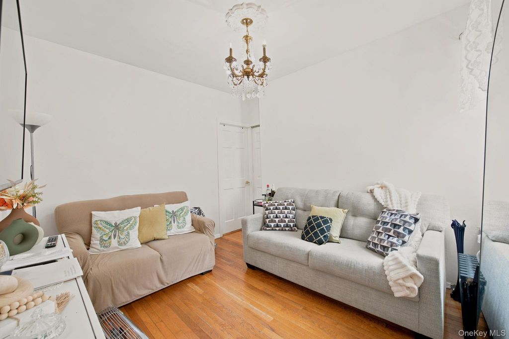 350 S 4th Street 4F, Brooklyn, NY 11211 — photo 2