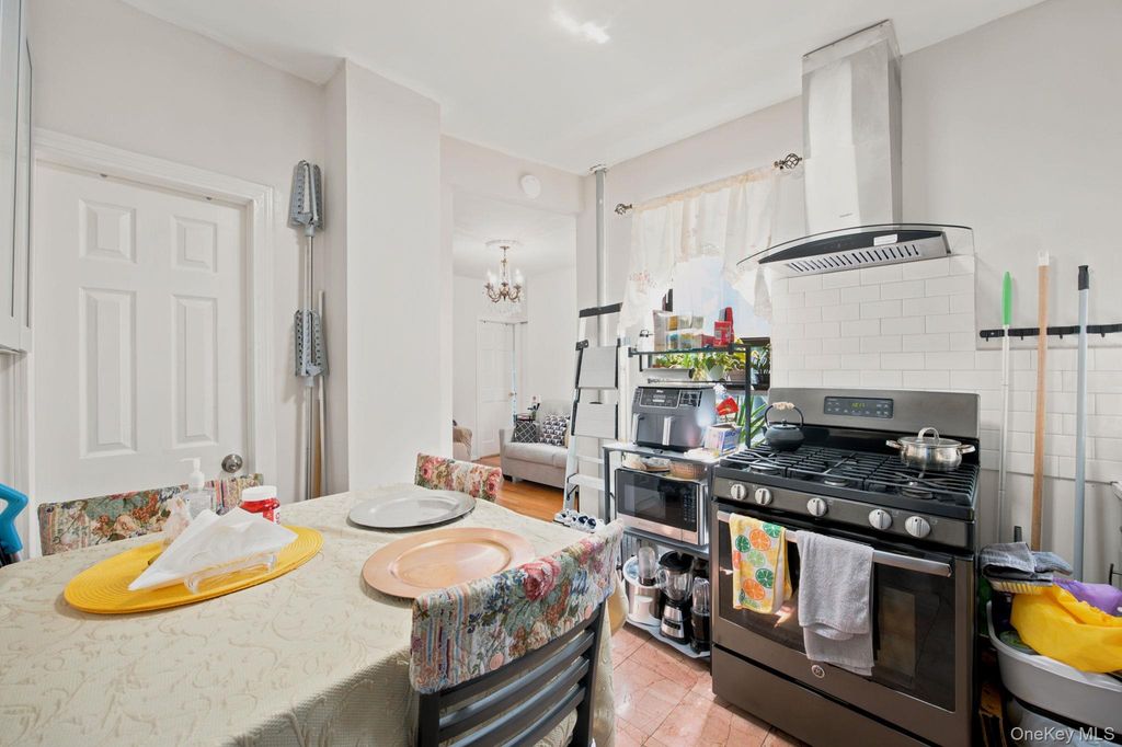 350 S 4th Street 4F, Brooklyn, NY 11211 — photo 3