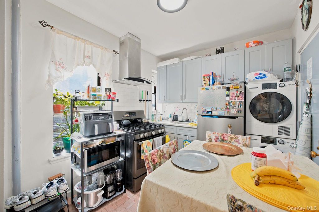 350 S 4th Street 4F, Brooklyn, NY 11211 — photo 4