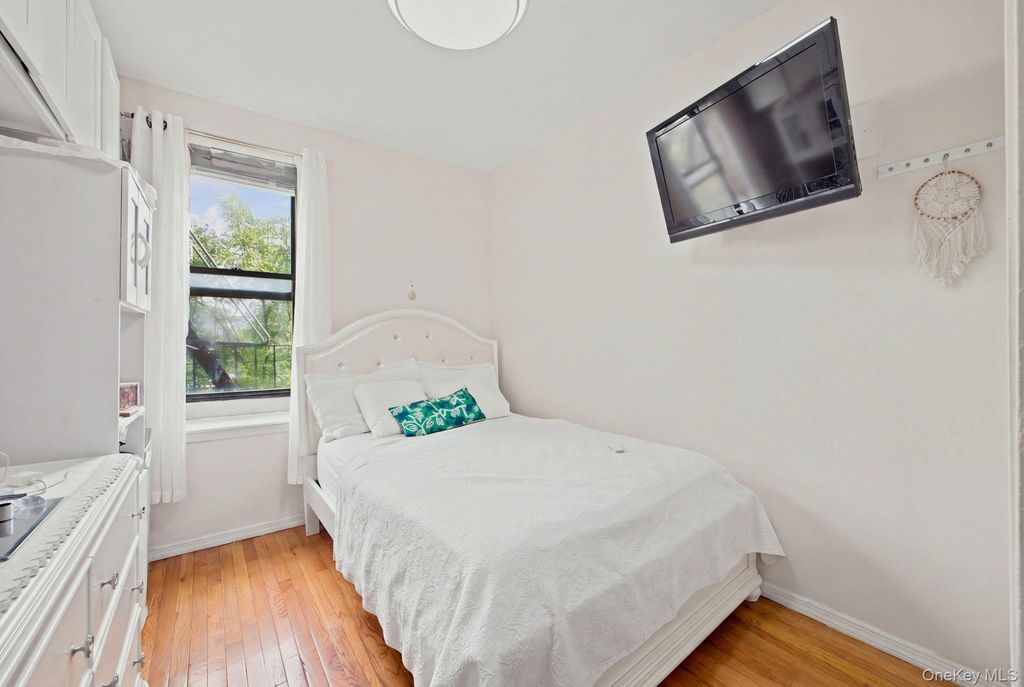 350 S 4th Street 4F, Brooklyn, NY 11211 — photo 5