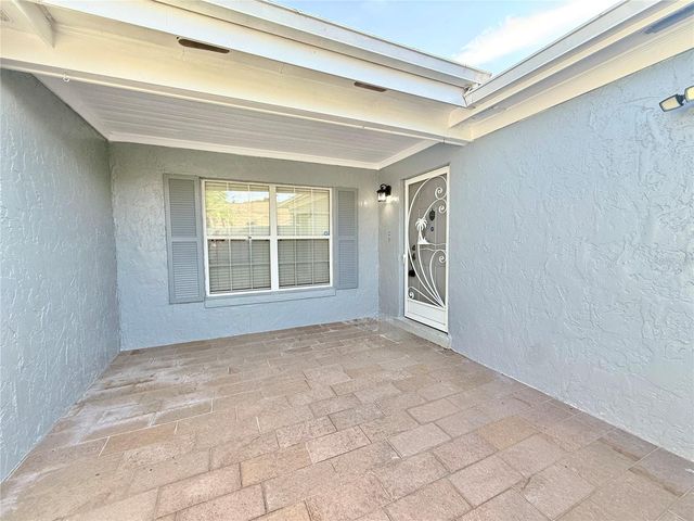 1739 LAKE MARION DRIVE, Apopka, FL 32712