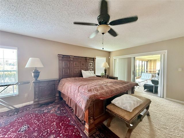 1739 LAKE MARION DRIVE, Apopka, FL 32712