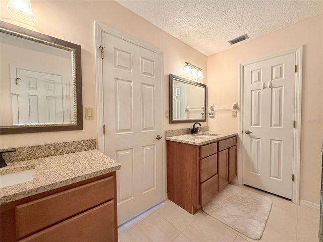 1739 LAKE MARION DRIVE, Apopka, FL 32712