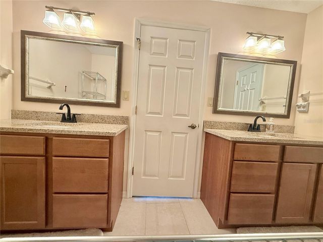 1739 LAKE MARION DRIVE, Apopka, FL 32712