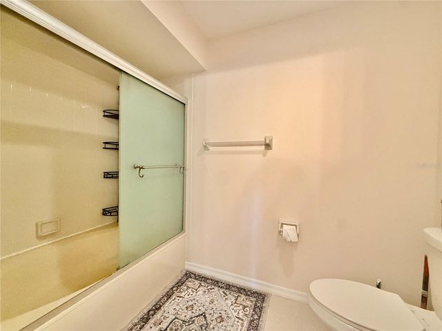 1739 LAKE MARION DRIVE, Apopka, FL 32712