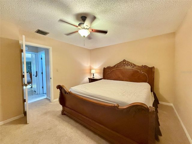 1739 LAKE MARION DRIVE, Apopka, FL 32712