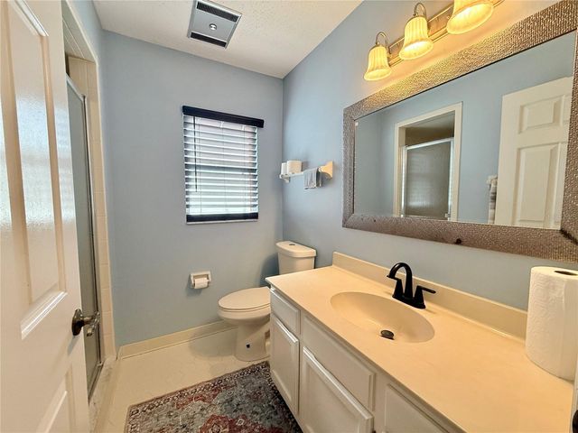 1739 LAKE MARION DRIVE, Apopka, FL 32712