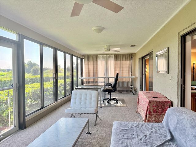1739 LAKE MARION DRIVE, Apopka, FL 32712