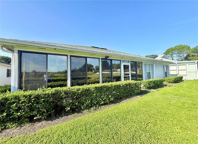 1739 LAKE MARION DRIVE, Apopka, FL 32712