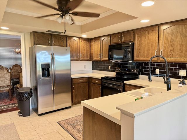 1739 LAKE MARION DRIVE, Apopka, FL 32712