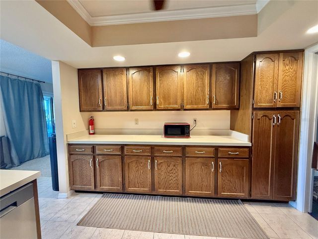 1739 LAKE MARION DRIVE, Apopka, FL 32712