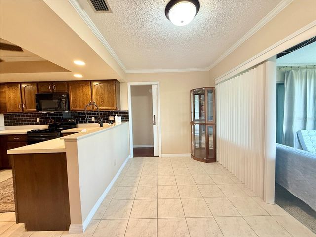 1739 LAKE MARION DRIVE, Apopka, FL 32712
