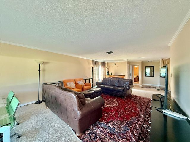 1739 LAKE MARION DRIVE, Apopka, FL 32712