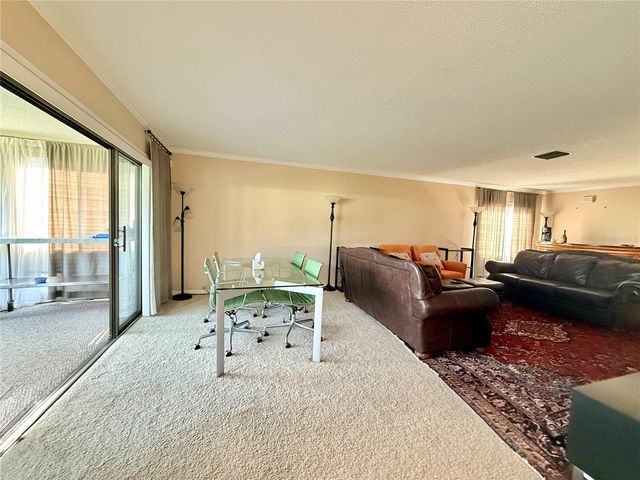 1739 LAKE MARION DRIVE, Apopka, FL 32712