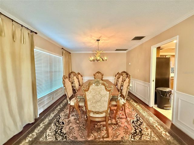 1739 LAKE MARION DRIVE, Apopka, FL 32712