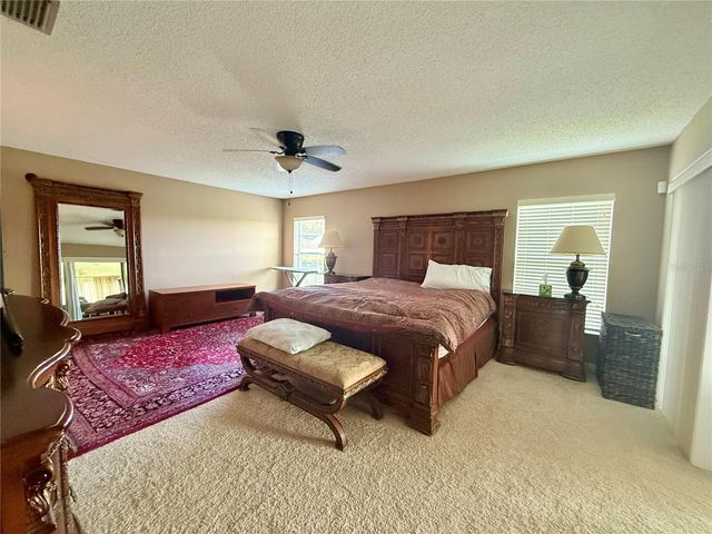 1739 LAKE MARION DRIVE, Apopka, FL 32712