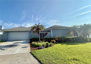 1739 LAKE MARION DRIVE, Apopka, FL 32712