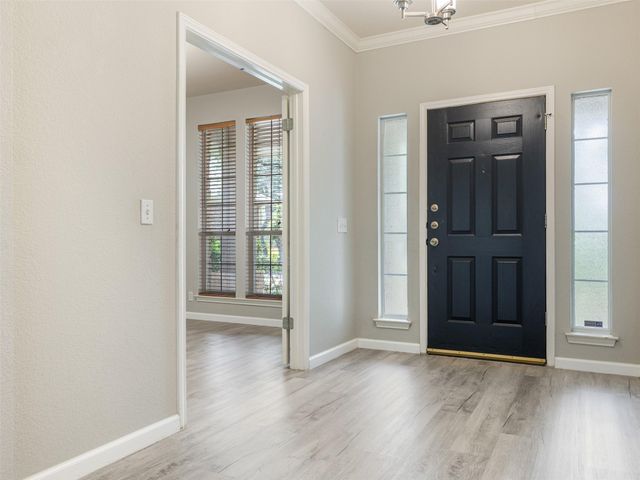 12304 Torrance CT, Austin, TX 78738