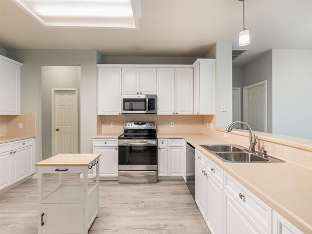 12304 Torrance CT, Austin, TX 78738