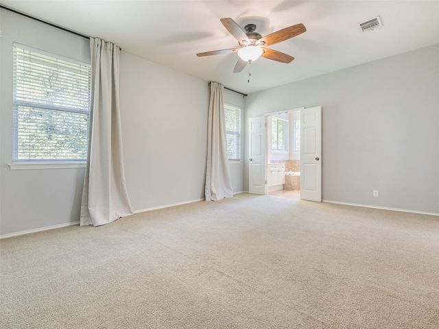 12304 Torrance CT, Austin, TX 78738