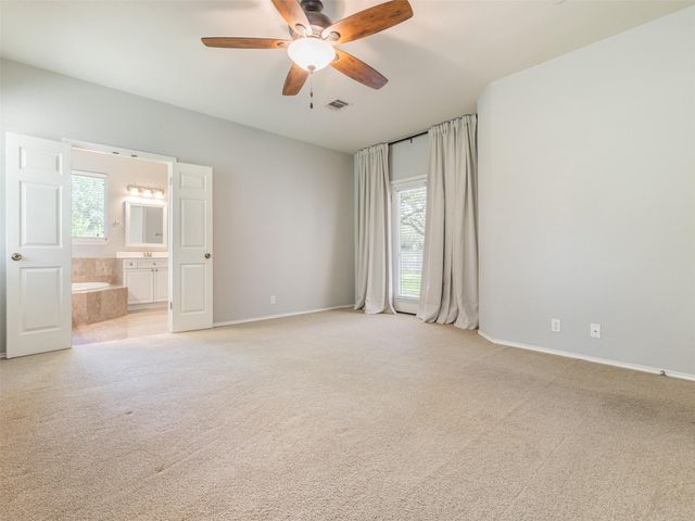 12304 Torrance CT, Austin, TX 78738