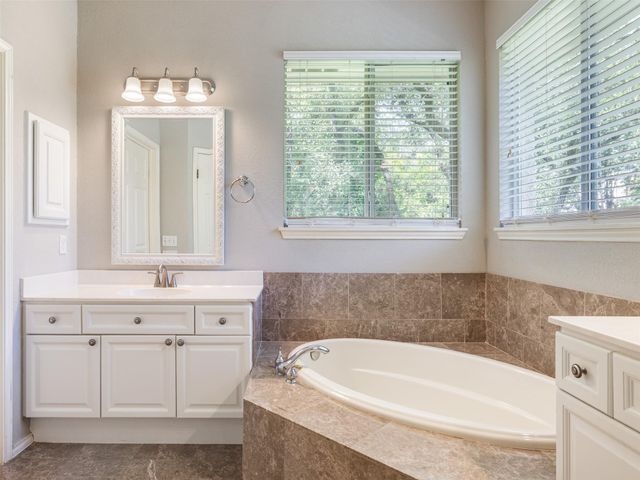 12304 Torrance CT, Austin, TX 78738
