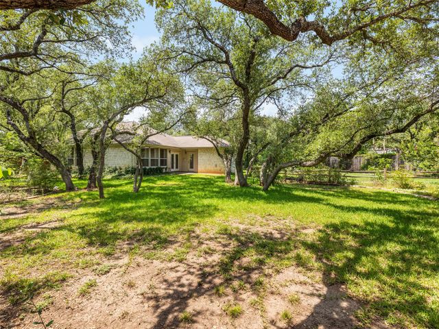 12304 Torrance CT, Austin, TX 78738