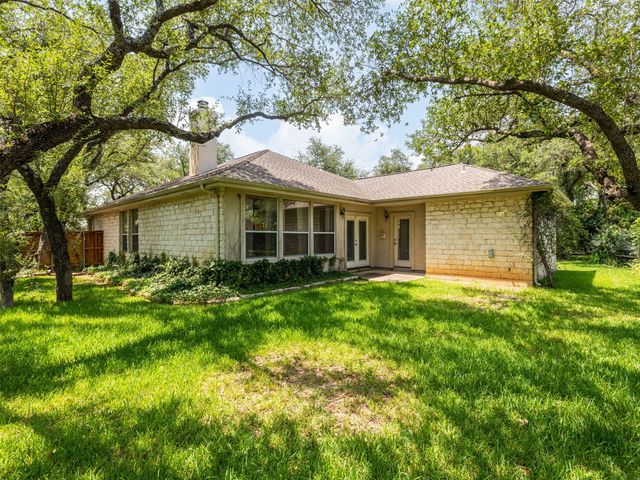 12304 Torrance CT, Austin, TX 78738
