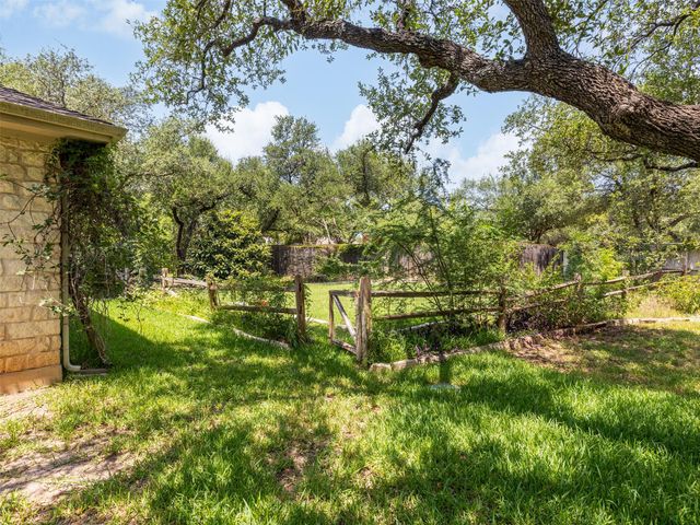 12304 Torrance CT, Austin, TX 78738
