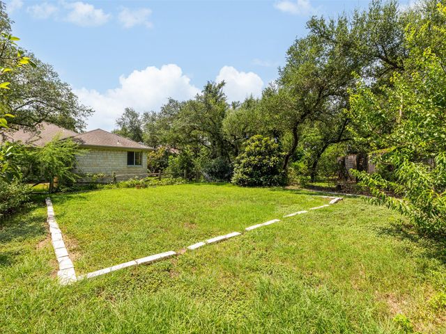12304 Torrance CT, Austin, TX 78738