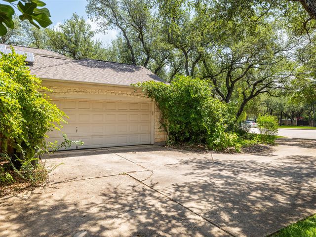 12304 Torrance CT, Austin, TX 78738