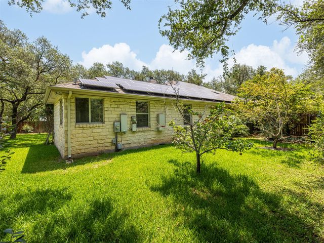 12304 Torrance CT, Austin, TX 78738