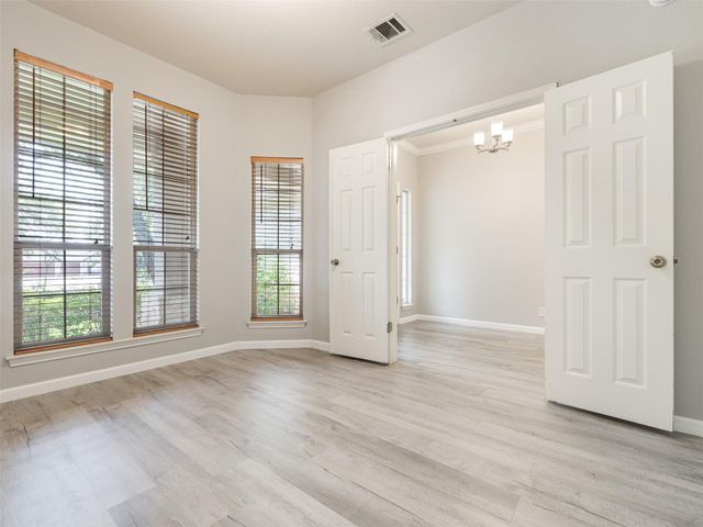 12304 Torrance CT, Austin, TX 78738