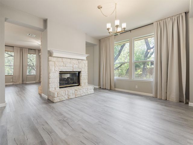12304 Torrance CT, Austin, TX 78738