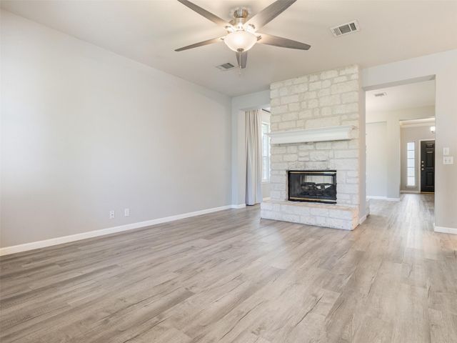 12304 Torrance CT, Austin, TX 78738
