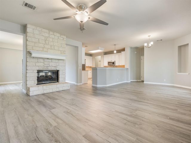 12304 Torrance CT, Austin, TX 78738